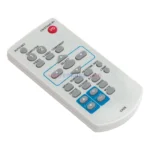 Eiki LC-XBL30 remote control replacement