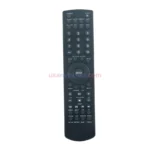 Element 19LE30Q remote control replacement