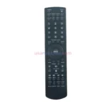 Element 32LE30Q remote control replacement