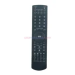 Element 40LE45Q remote control replacement