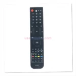 Element 40LE45S remote control replacement