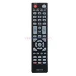 Element 55PFL5922 remote control replacement