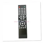 Element E1AA32N remote control replacement