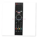 Element E2SW5018 remote control replacement