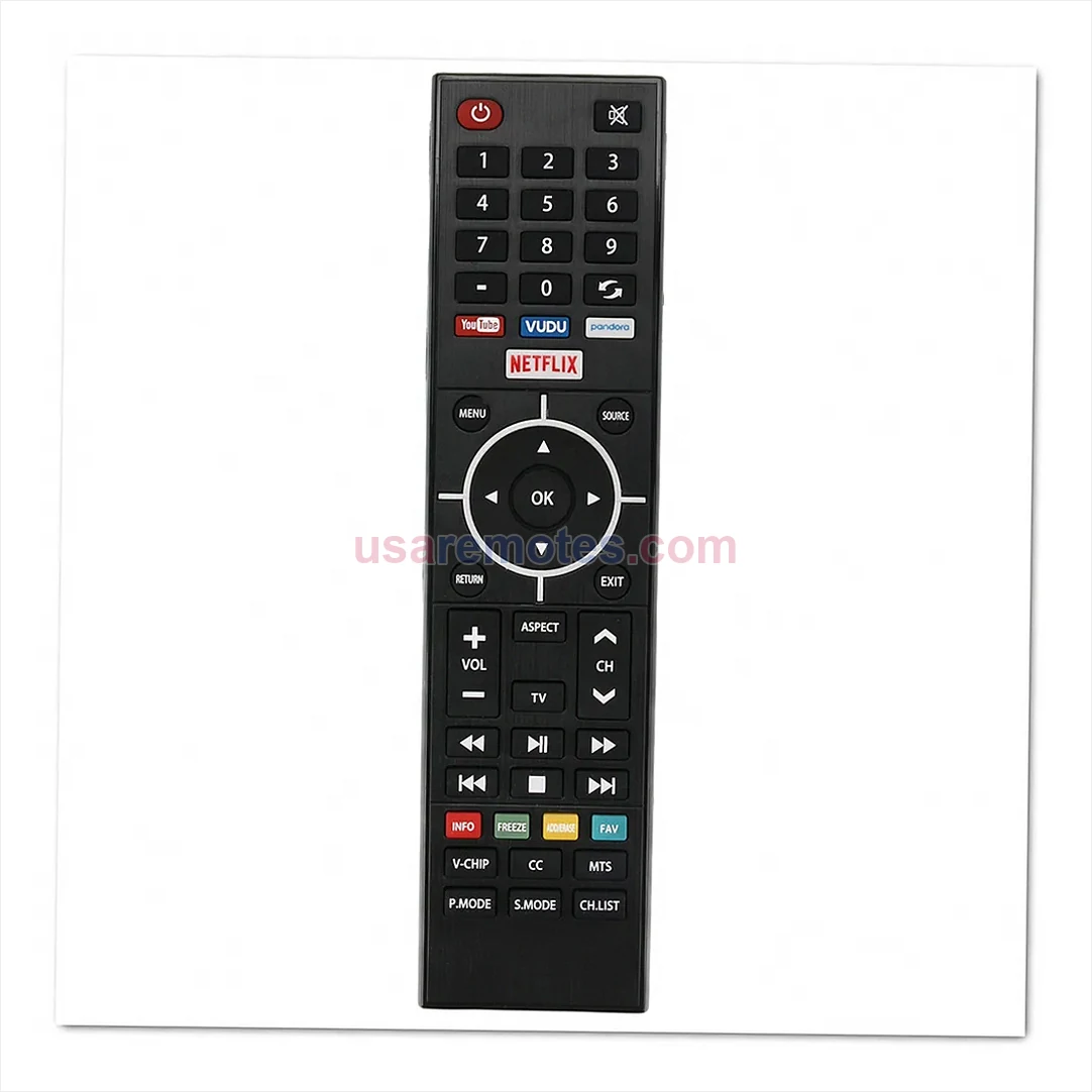 Element E2SW5018 remote control replacement Element E2SW5018 remote control replacement