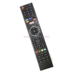 Element E4SFC421 remote control replacement
