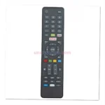 Element E4SFT5017 remote control replacement