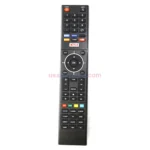 Element E4SJ5516H remote control replacement