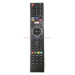 Element E4ST4316H remote control replacement