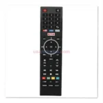 Element E4STA5017 remote control replacement