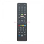 Element E4SW5518 remote control replacement