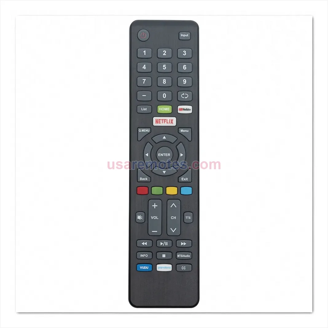 Element E4SW5518 remote control replacement Element E4SW5518 remote control replacement
