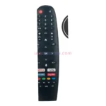 Element EC40V2FA remote control replacement
