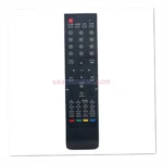 Element ELAFT221 remote control replacement