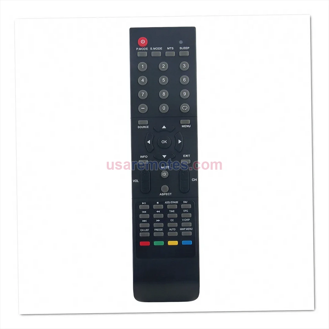 Element ELAFT221 remote control replacement Element ELAFT221 remote control replacement