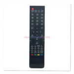Element ELAFT321 remote control replacement