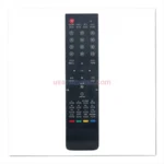 Element ELAFW261 remote control replacement