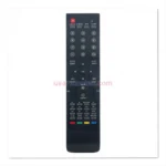 Element ELCFT191 remote control replacement