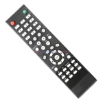 Element ELCFT262 remote control replacement