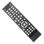 Element ELCFW324R remote control replacement