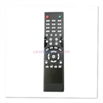 Element ELCFW327 remote control replacement