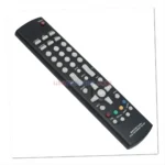 Element ELCPO191 remote control replacement