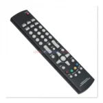 Element ELCPO371 remote control replacement