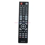 Element ELDFC322 remote control replacement