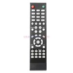 Element ELDFC551J remote control replacement