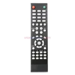 Element ELDFQ501J remote control replacement