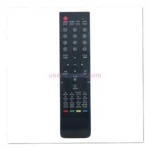 Element ELDFT321 remote control replacement
