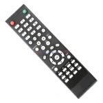 Element ELDFT391J remote control replacement