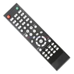 Element ELDFT456J remote control replacement