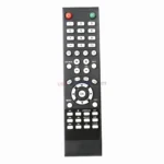 Element ELDFW374 Remote remote control replacement