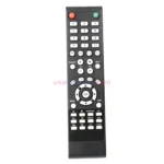 Element ELDFW464 remote control replacement