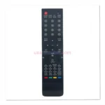 Element ELDHT241 remote control replacement