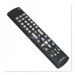 Element ELDHW401 remote control replacement
