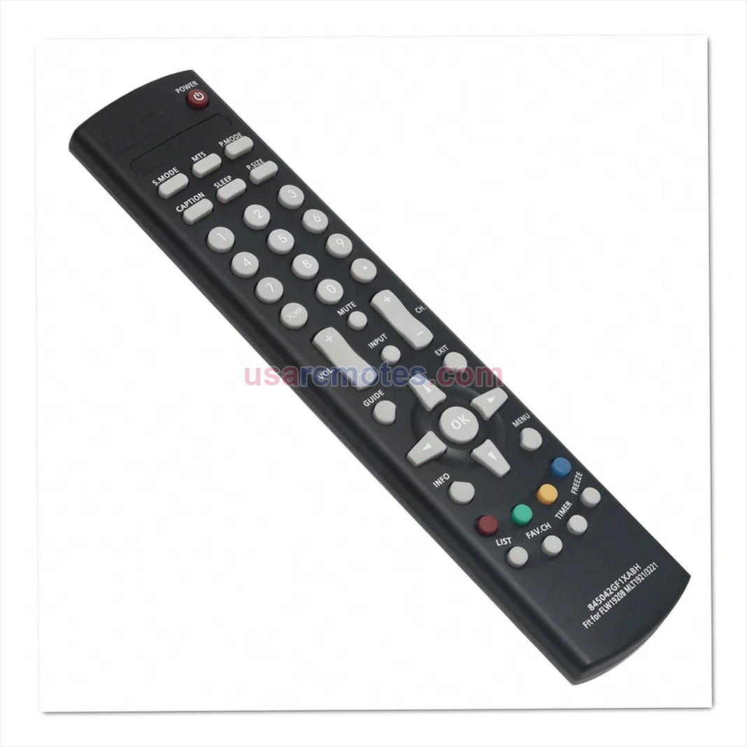 Element ELDHW401 remote control replacement Element ELDHW401 remote control replacement