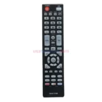 Element ELEF-19 remote control replacement