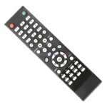 Element ELEFC242 remote control replacement