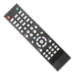 Element ELEFC321 remote control replacement