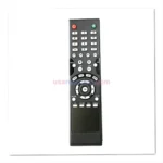 Element ELEFC463JA remote control replacement
