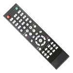 Element ELEFC701J remote control replacement