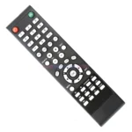 Element ELEFJ243 remote control replacement