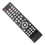 Element ELEFJ321 remote control replacement