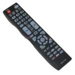 Element ELEFJ322 remote control replacement