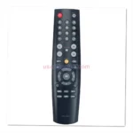 Element ELEFQ501J remote control replacement