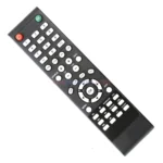 Element ELEFS421A remote control replacement