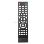 Element ELEFT281 remote control replacement