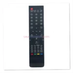 Element ELEFT321 remote control replacement